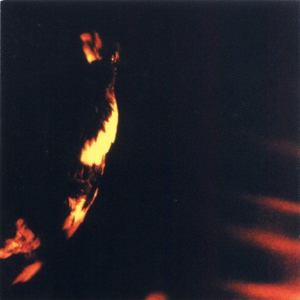 Skepticism – Stormcrowfleet