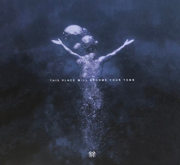 Sleep Token – This Place Will Become Your Tomb