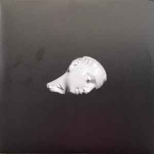 Sofa – Source Crossfire (1995-1997)