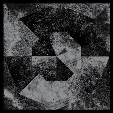 Soisong - xAJ3z