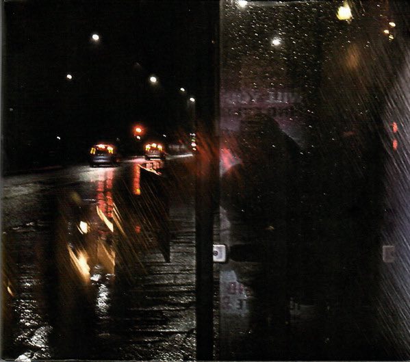 Space Afrika – Honest Labour