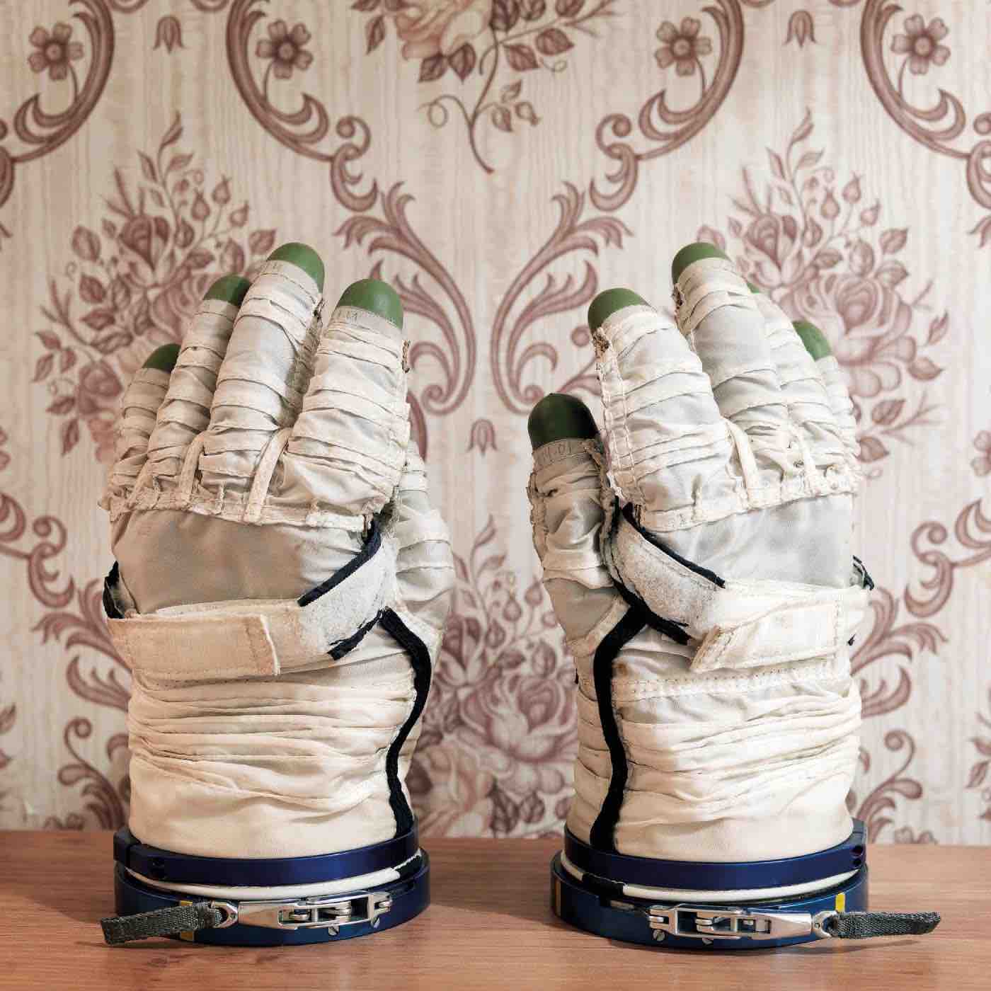 Stephan Mathieu & David Sylvian - Wandermude CD