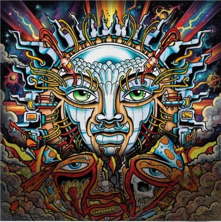 Sublime - Until The Sun Explodes