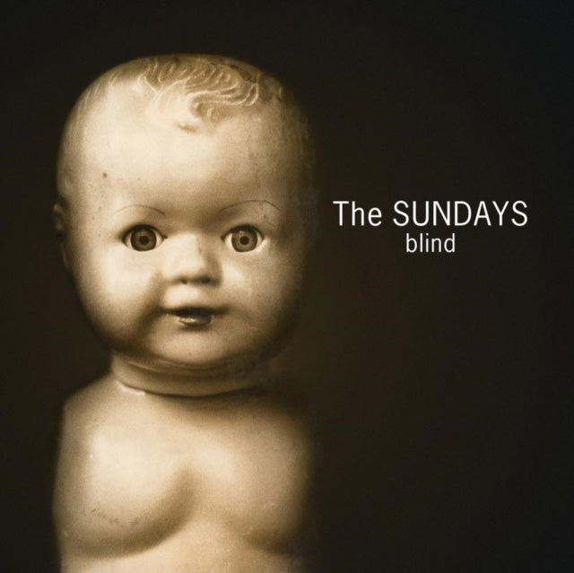 Sundays, The - Blind