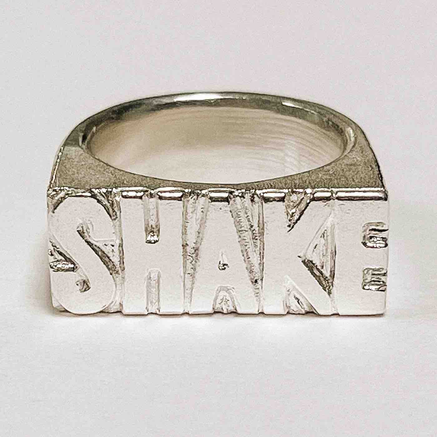 Sunflower Bean - Shake LP