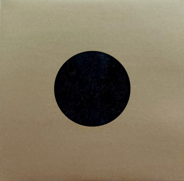 Swans - Birthing