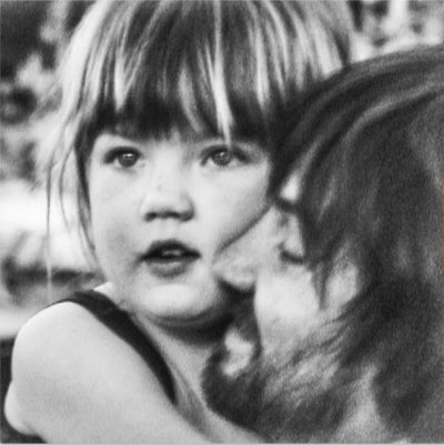 Tame Impala - Deadbeat