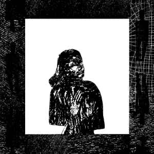 Column, The - Oracle LP