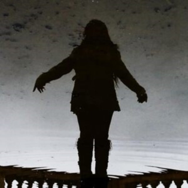 Waterbaby - Memory Be A Blade
