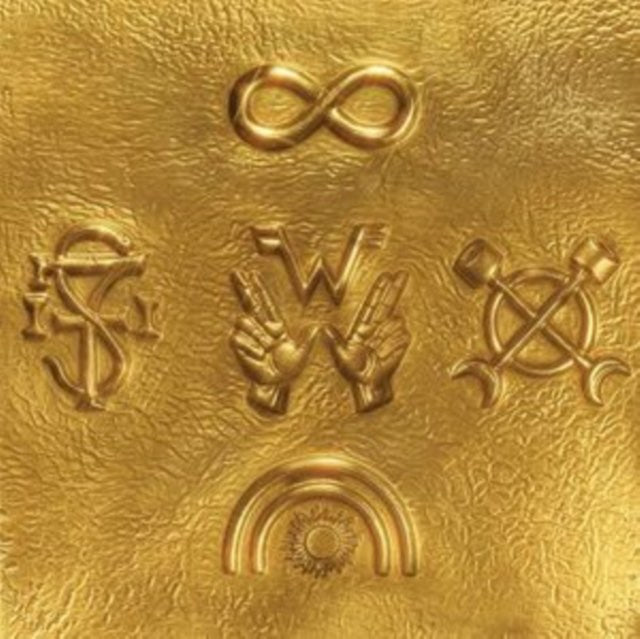 Weezer - Weezer
