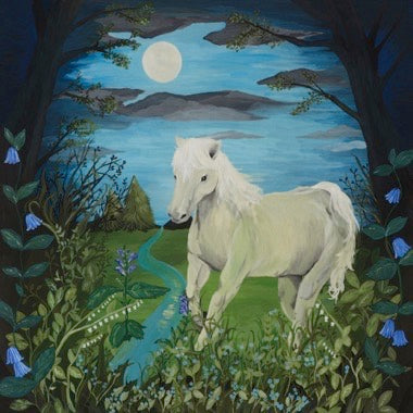 Yours Are The Only Ears - We Know The Sky LP