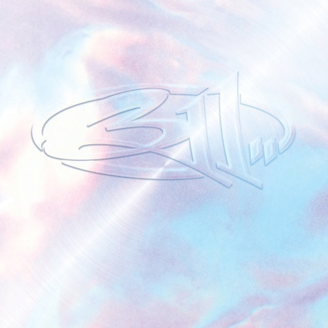 311 - 311