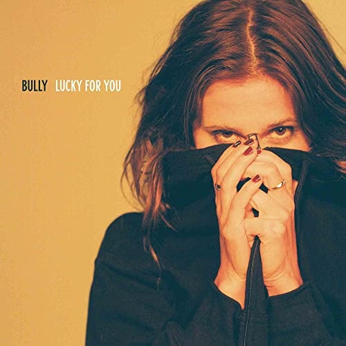 Bully - Lucky For You CS