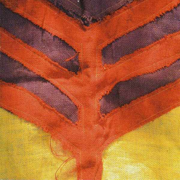 Yeah Yeah Yeahs – Show Your Bones