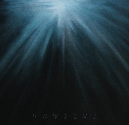 Abyssal - A Deep Sea Funeral