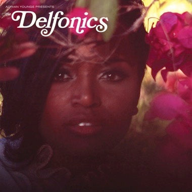 Younge, Adrian Presents: The Delfonics