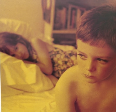 Afghan Whigs, The - Gentleman