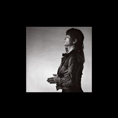 Vega, Alan - Alan Vega