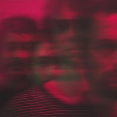 All Them Witches - House of Mirrors
