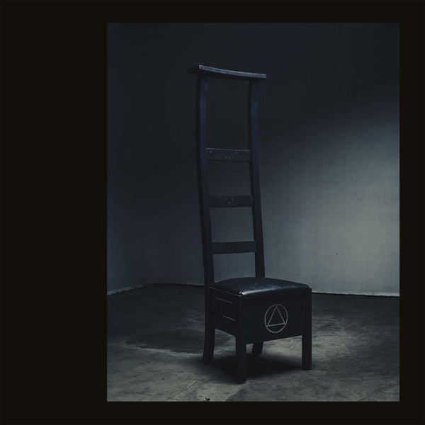 Amenra - Alive LP