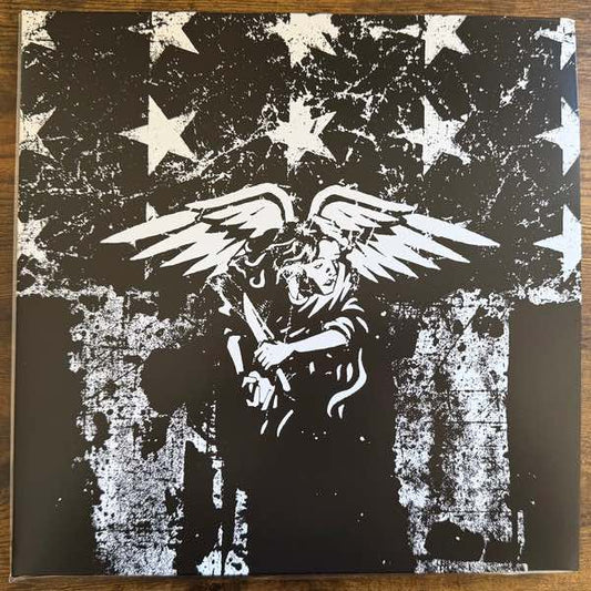 American Nightmare – Year One