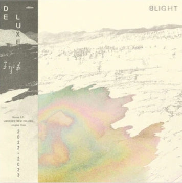 Antlers, The - Blight