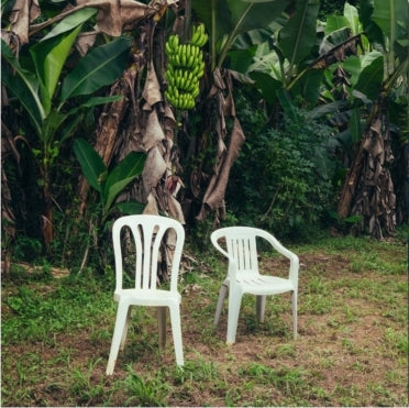 Bad Bunny - Debi Tirar Mas Fotos