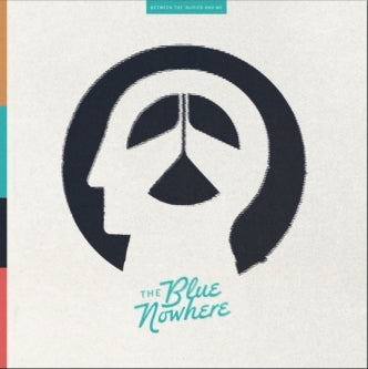 Between The Buried and Me - The Blue Nowhere