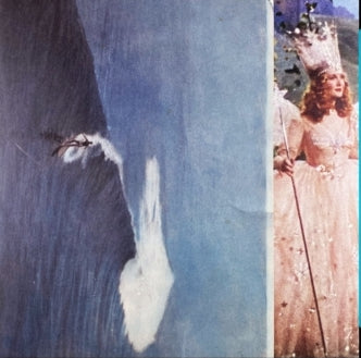 Brand New - Leaked Demos 2006