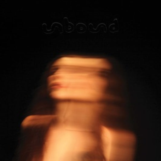Wolfe, Chelsea - Unbound: She Reaches Out To She Reaches Out To She (Acoustic) LP