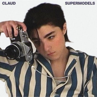 Claud - Supermodels CS