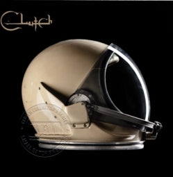 Clutch - Clutch