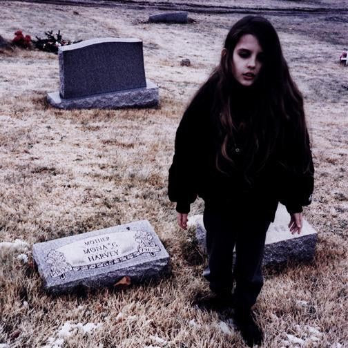 Crystal Castles - Crystal Castles (II)