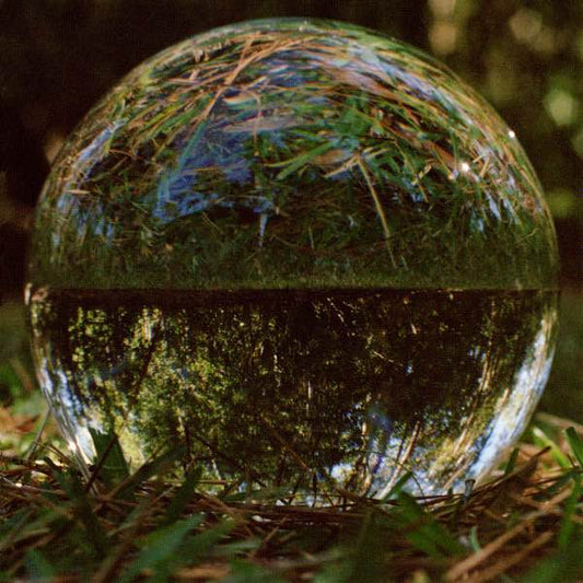 Darkside - Spiral
