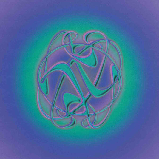 Darksoft - Rationalism