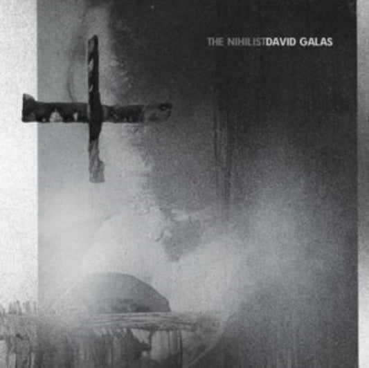 Galas, David - The Nihilist