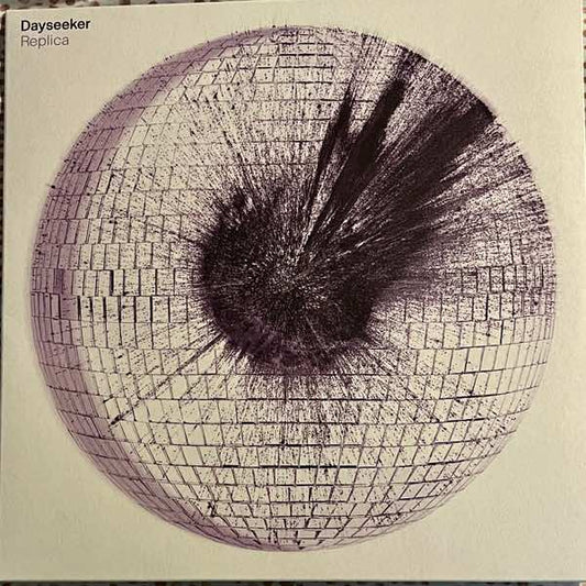 Dayseeker - Replica LP