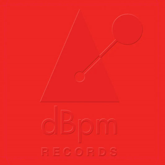 Various: dBpm 15