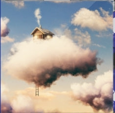 De La Soul - Cabin In The Sky