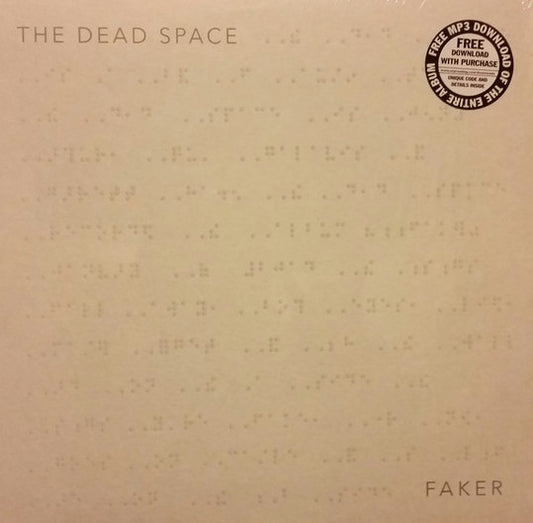 Dead Space, The - Faker