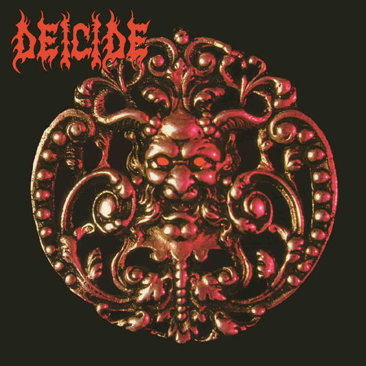 Deicide - Deicide