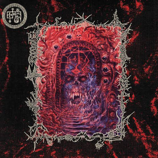 Devil Master - Bloody Dreams