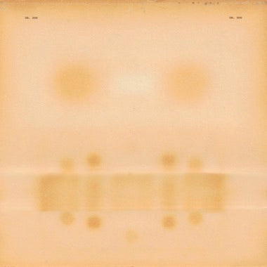 Dr. Dog - Dr. Dog LP
