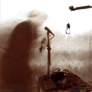 Drekka - Unbeknownst To The Participants At Hand LP
