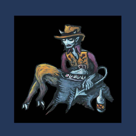 Drive By Truckers - The Complete Dirty South CD
