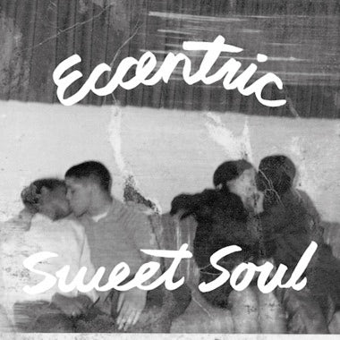 Various: Eccentric Sweet Soul