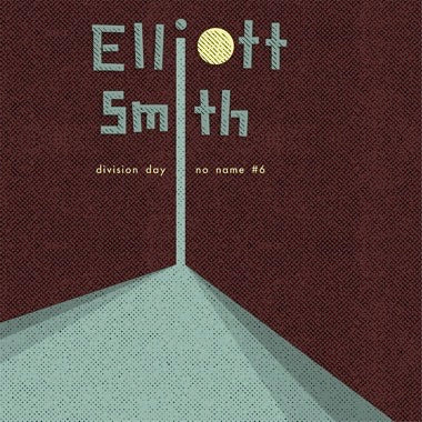 Smith, Elliott - Division Day
