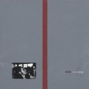 Elliott - U.S. Songs