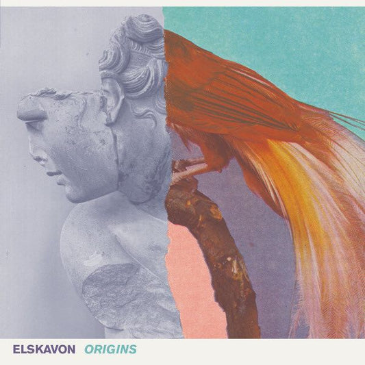 Elskavon – Origins