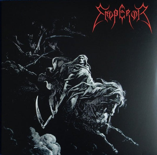 Emperor - Emperor